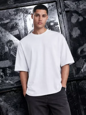 AWDis - 240 T-Shirt