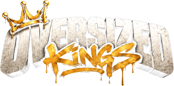 Oversized Kings